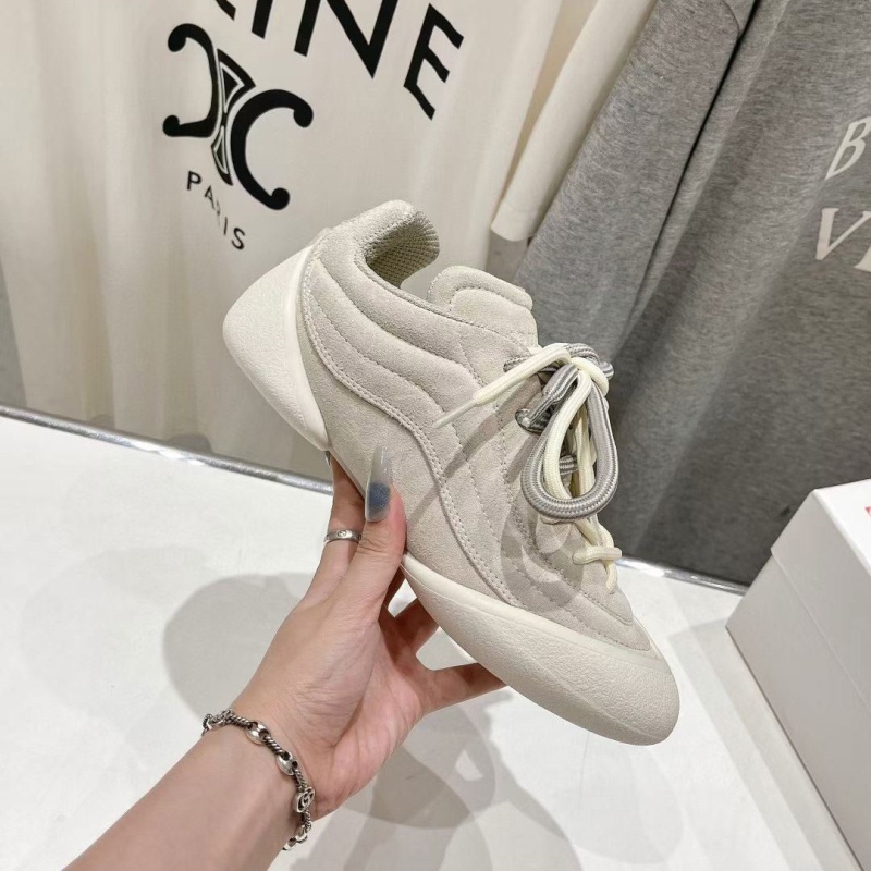 alexander M*Q*en casual shoes